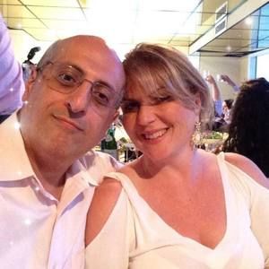 Meet your Posher, Maya